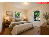 608 16TH Ave - Photo 21