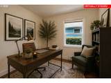 608 16TH Ave - Photo 8