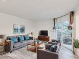 6220 Capitol Hwy - Photo 10