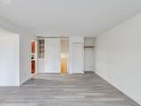 6220 Capitol Hwy - Photo 11