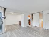 6220 Capitol Hwy - Photo 12