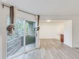 6220 Capitol Hwy - Photo 13