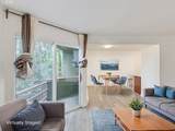 6220 Capitol Hwy - Photo 14