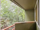 6220 Capitol Hwy - Photo 15