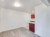 6220 Capitol Hwy - Photo 16