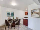 6220 Capitol Hwy - Photo 17