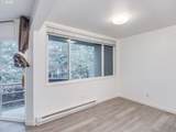 6220 Capitol Hwy - Photo 18