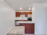 6220 Capitol Hwy - Photo 19