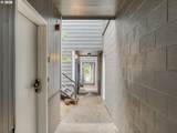 6220 Capitol Hwy - Photo 2