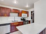 6220 Capitol Hwy - Photo 20
