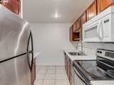 6220 Capitol Hwy - Photo 21