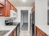 6220 Capitol Hwy - Photo 22