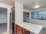 6220 Capitol Hwy - Photo 23
