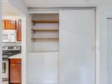 6220 Capitol Hwy - Photo 24