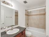 6220 Capitol Hwy - Photo 25