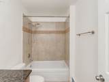 6220 Capitol Hwy - Photo 26