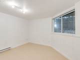 6220 Capitol Hwy - Photo 27