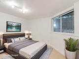 6220 Capitol Hwy - Photo 28