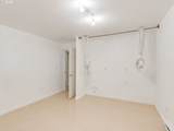 6220 Capitol Hwy - Photo 29