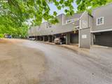 6220 Capitol Hwy - Photo 3