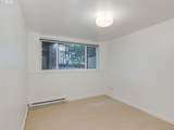 6220 Capitol Hwy - Photo 30