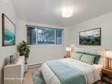 6220 Capitol Hwy - Photo 31