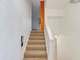 6220 Capitol Hwy - Photo 4