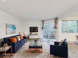 6220 Capitol Hwy - Photo 8