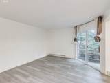 6220 Capitol Hwy - Photo 9