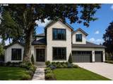 4581 Calaroga Dr - Photo 1