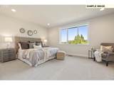 4581 Calaroga Dr - Photo 10
