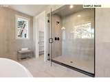 4581 Calaroga Dr - Photo 13