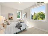 4581 Calaroga Dr - Photo 15