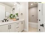 4581 Calaroga Dr - Photo 16