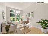 4581 Calaroga Dr - Photo 17