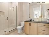 4581 Calaroga Dr - Photo 18