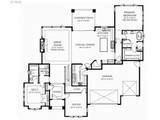 4581 Calaroga Dr - Photo 3