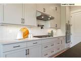 4581 Calaroga Dr - Photo 7
