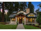 767 10TH St - Photo 1