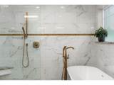 767 10TH St - Photo 21