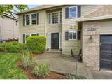 23854 Aldergrove Ave - Photo 1