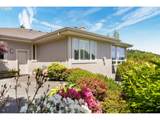 50 Avondale Ct - Photo 44