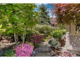 50 Avondale Ct - Photo 45