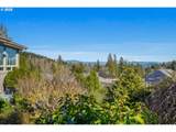50 Avondale Ct - Photo 46