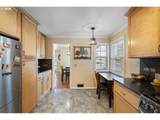 1810 Minda Dr - Photo 10