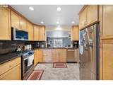 1810 Minda Dr - Photo 11