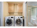 1810 Minda Dr - Photo 12