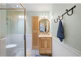 1810 Minda Dr - Photo 13