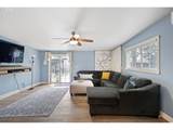 1810 Minda Dr - Photo 15
