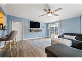 1810 Minda Dr - Photo 16